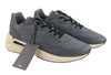 Sneakers S-Serendipity Light