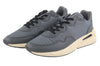 Sneakers S-Serendipity Light