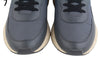 Sneakers S-Serendipity Light