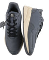 Sneakers S-Serendipity Light
