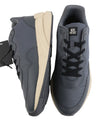Sneakers S-Serendipity Light