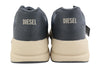 Sneakers S-Serendipity Light