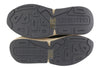 Sneakers S-Serendipity Light