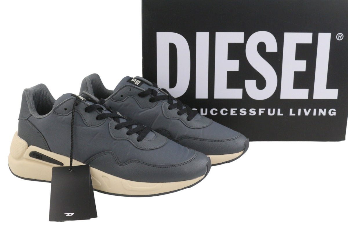 Sneakers S-Serendipity Light
