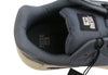 Sneakers S-Serendipity Light