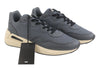 Sneakers S-Serendipity Light