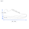 Sneakers S-Serendipity Light