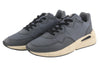 Sneakers S-Serendipity Light