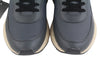 Sneakers S-Serendipity Light