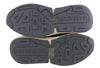 Sneakers S-Serendipity Light