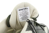 Sneakers S-Serendipity Sport