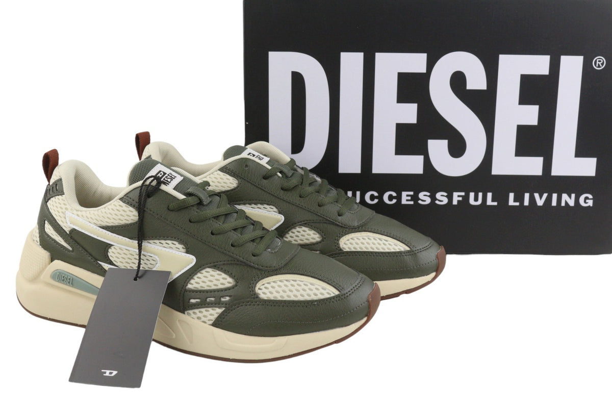 Sneakers S-Serendipity Sport