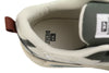 Sneakers S-Serendipity Sport