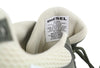 Sneakers S-Serendipity Sport