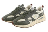 Sneakers S-Serendipity Sport
