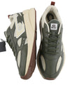 Sneakers S-Serendipity Sport