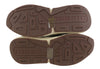 Sneakers S-Serendipity Sport