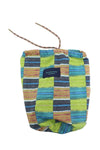Multicoloured Swimwear