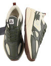 Sneakers S-Serendipity Sport