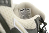 Sneakers S-Serendipity Sport