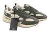 Sneakers S-Serendipity Sport