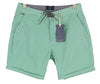 Green Swimwear