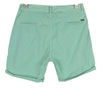 Green Swimwear