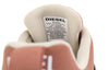 Sneakers S-Serena Low