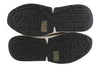 Sneakers S-Serena Low
