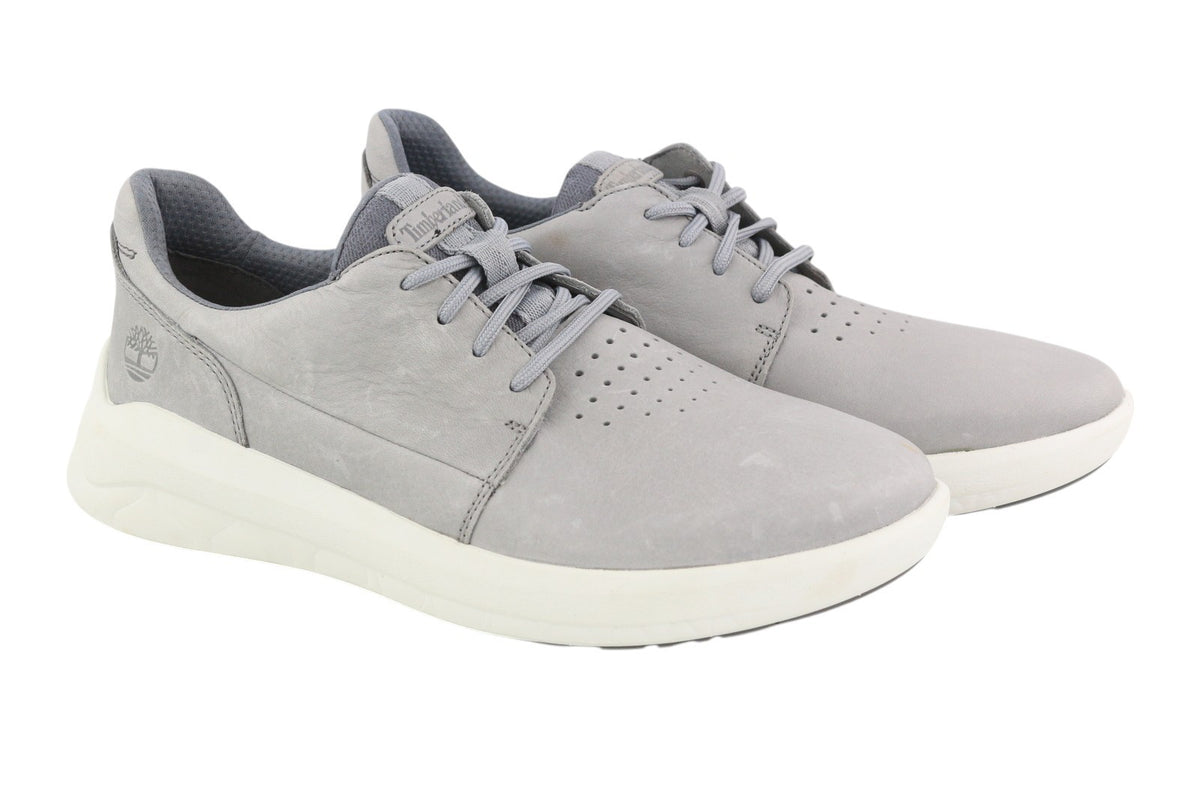 Sneakers A2QA1