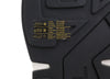 Sneakers S-Serena Low