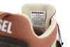 Sneakers S-Serena Low