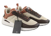 Sneakers S-Serena Low