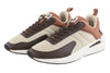 Sneakers S-Serena Low