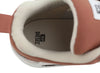 Sneakers S-Serena Low