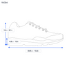 Sneakers S-Serena Low