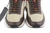 Sneakers S-Serena Low
