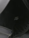 Bag D-Bsc Backpack