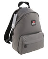 Bag D-Bsc Backpack