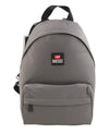 Bag D-Bsc Backpack