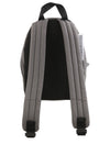 Bag D-Bsc Backpack