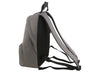 Bag D-Bsc Backpack