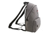 Bag D-Bsc Backpack