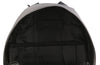 Bag D-Bsc Backpack