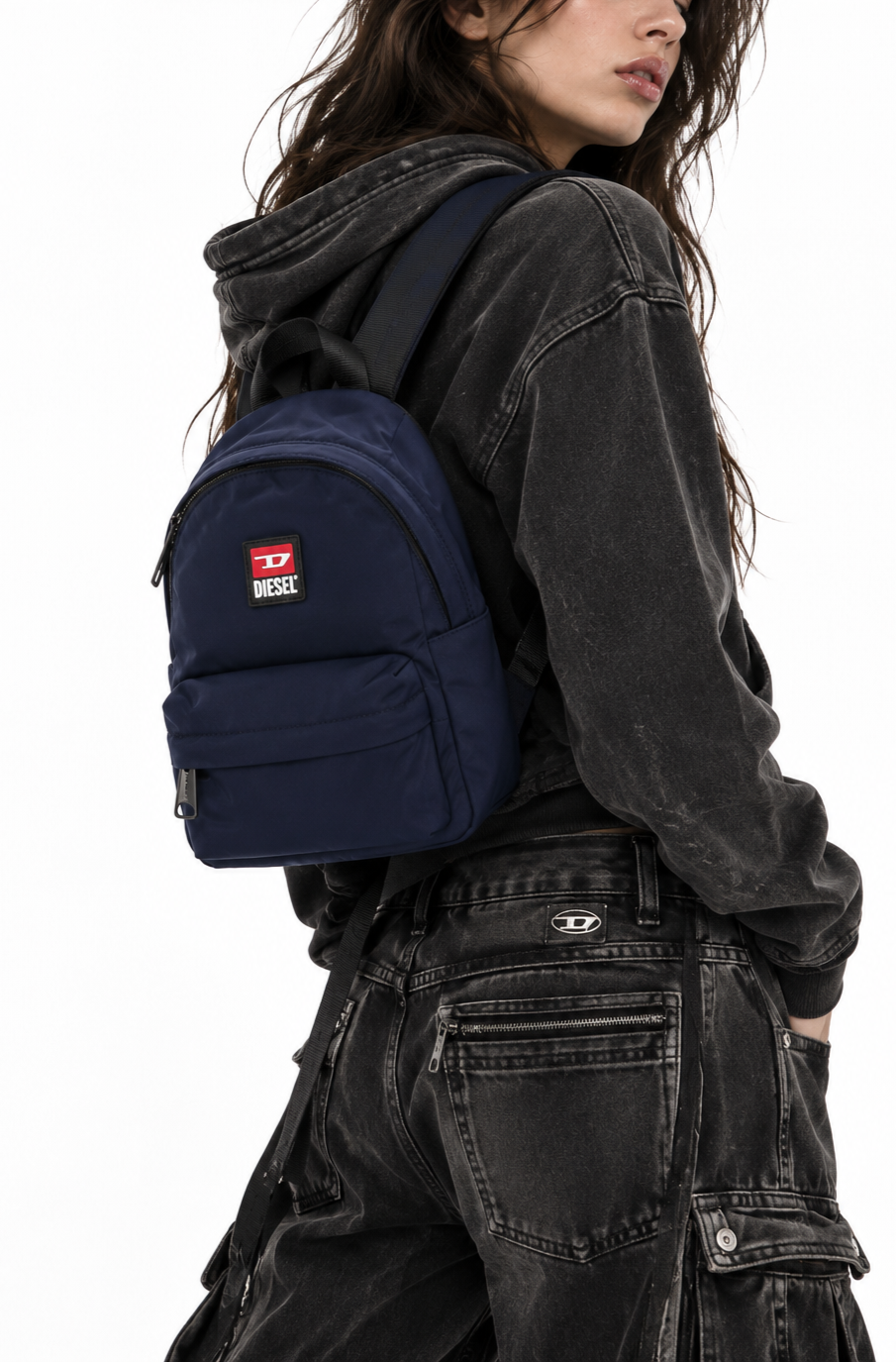 Bag D-Bsc Backpack