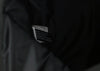 Bag D-Bsc Backpack