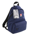 Bag D-Bsc Backpack