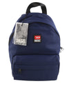 Bag D-Bsc Backpack