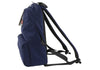 Bag D-Bsc Backpack