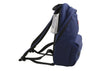 Bag D-Bsc Backpack
